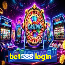 bet588 login